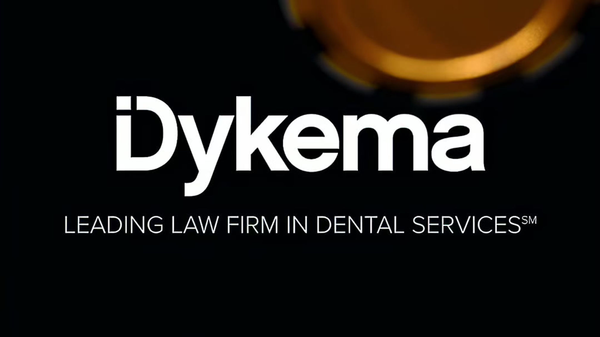 Dykema Las Vegas